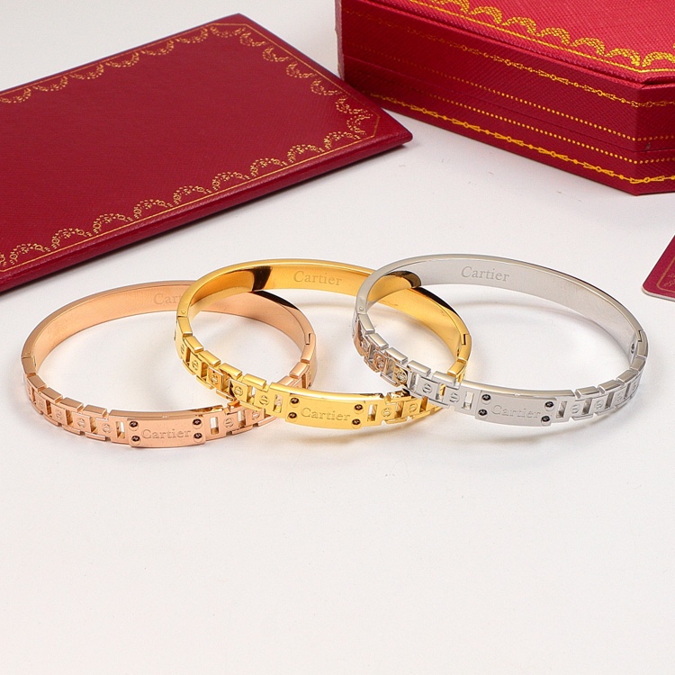 Cartier bracelet 04lyx119